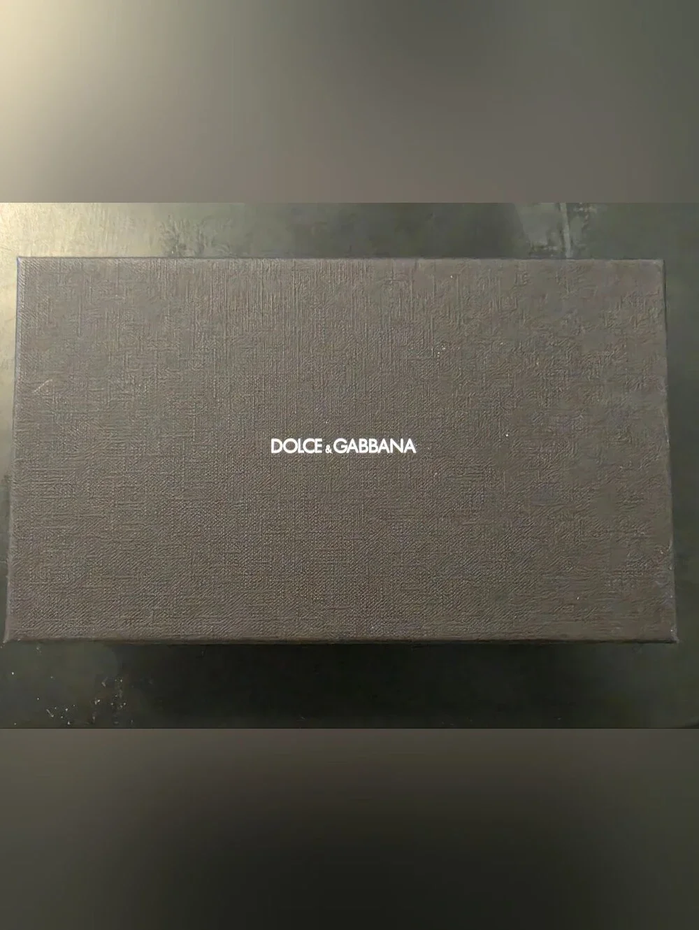 Dolce & Gabbana Women's Pink Statement Sunglasses